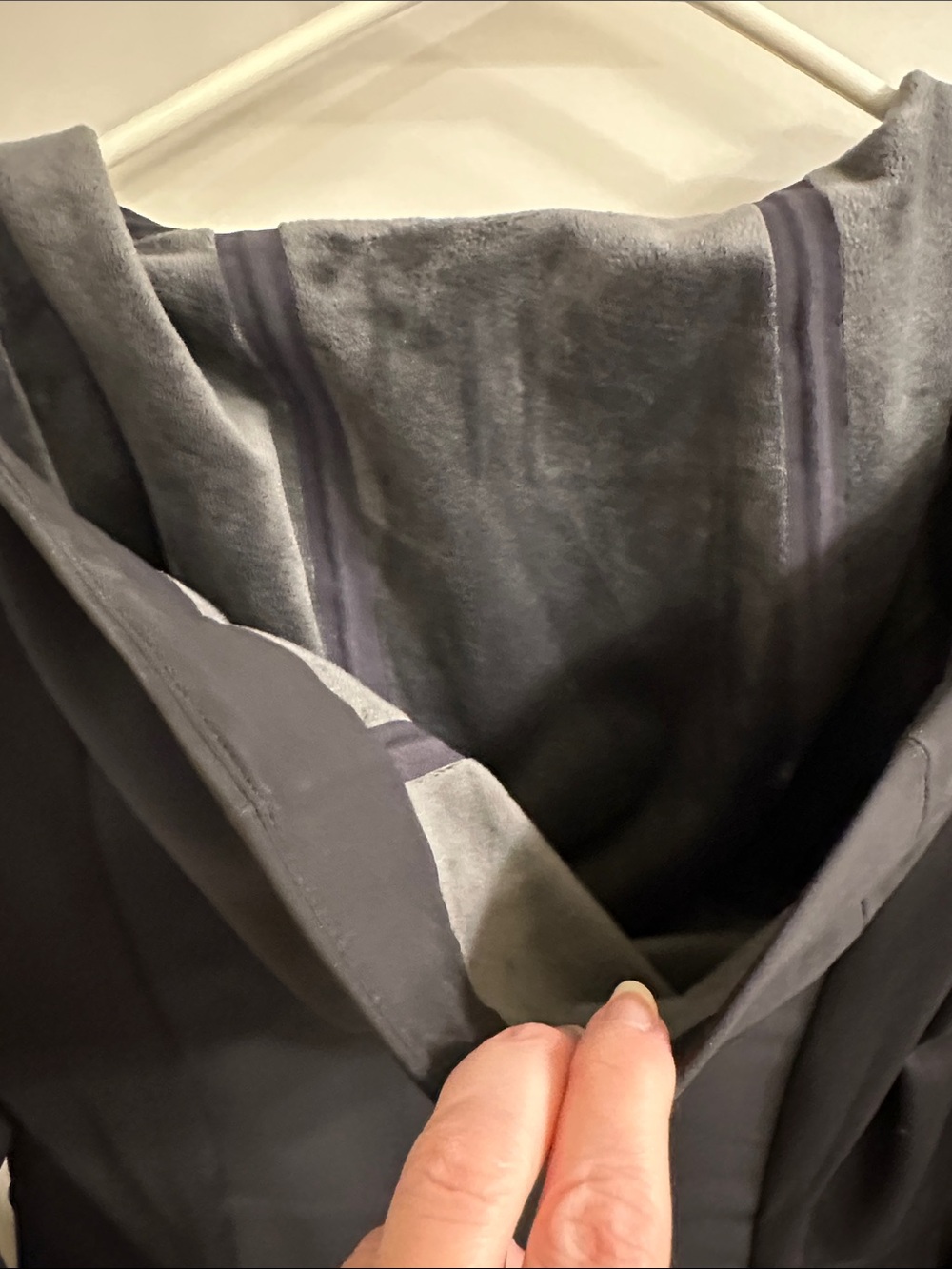 Lululemon jacket - Picture 6 of 7